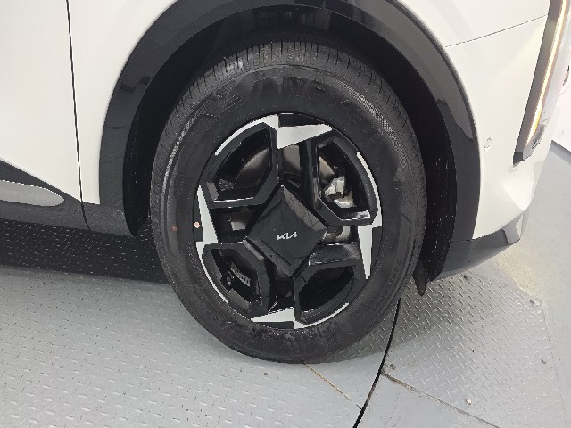 f024c886c602e8062c22c0d253b61abf.jpeg