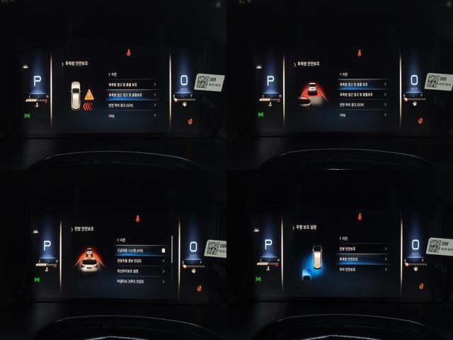 cedd58ed9140c7a35d7c9b46af462aaf.jpeg