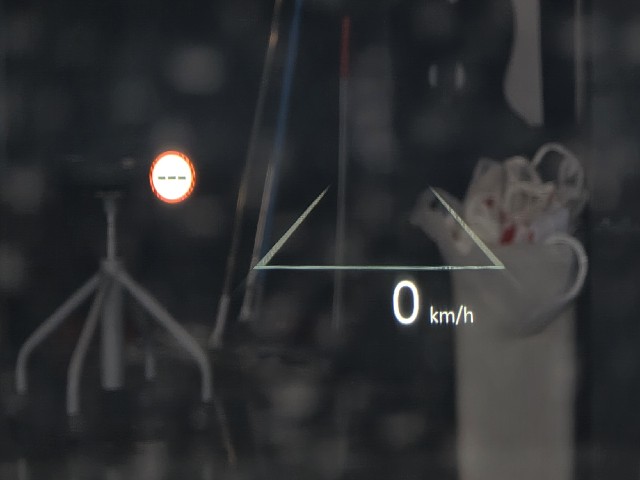 aa85152771241834ae54d20b33125860.jpeg