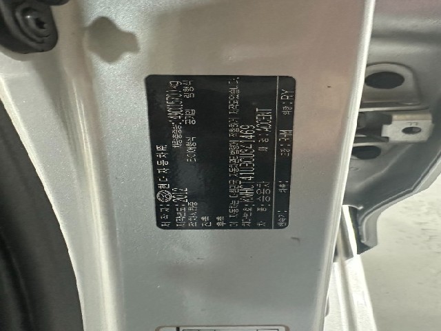 c5f26a1d321ebd0c553c9acedf5d28af.jpeg