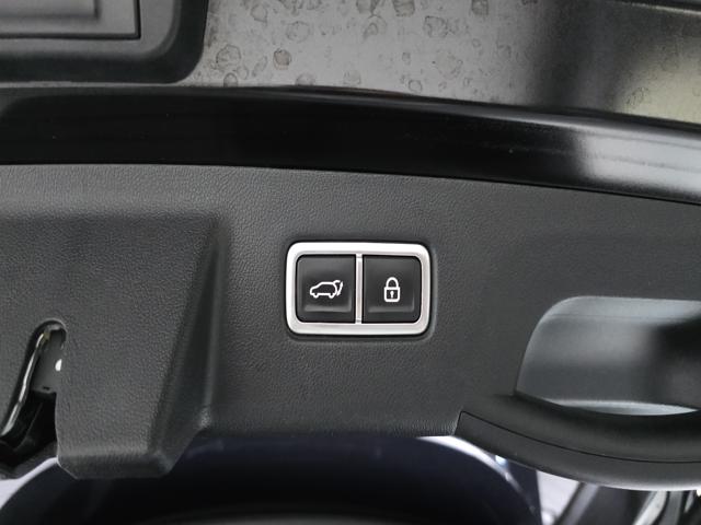 200e95eb116f8f9f97c3549572875aeb.jpeg