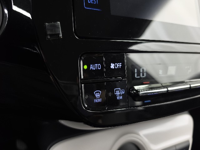 cab831cee76b2e3712a126771f61a91a.jpeg
