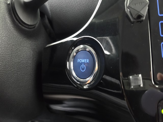 e9d03f04e3d3920434aed0d18f8dd68e.jpeg