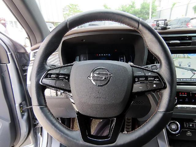28f5650fca468a46093e3e98a4cde923.jpeg