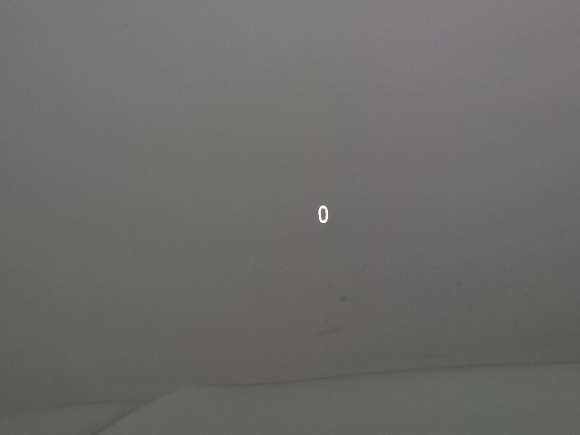 32114d866e140e99cec65dc256009dc8.jpeg