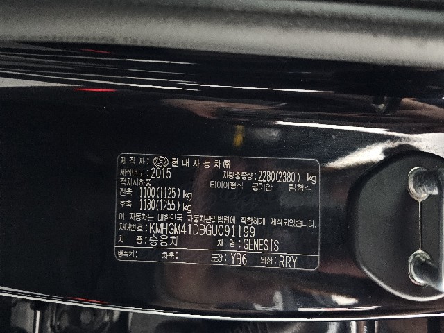 332fe0d8af46af99bf337ff04a8847e1.jpeg
