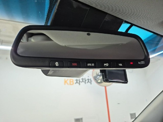 661b5b08d8117fcbfa474942190e0d90.jpeg