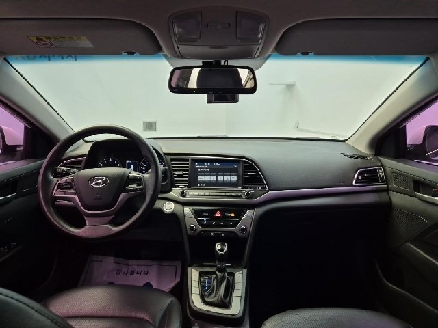 6081502055R7.jpg