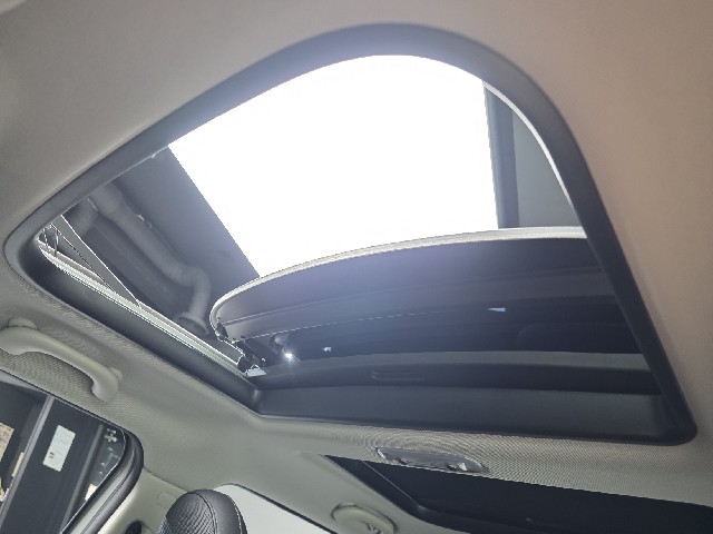 a8e519be339ced016a4727895b9e0cc0.jpeg