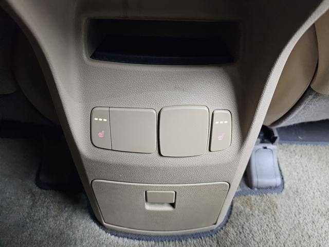 d420e4fc57d140b3885ba0feae281daf.jpeg