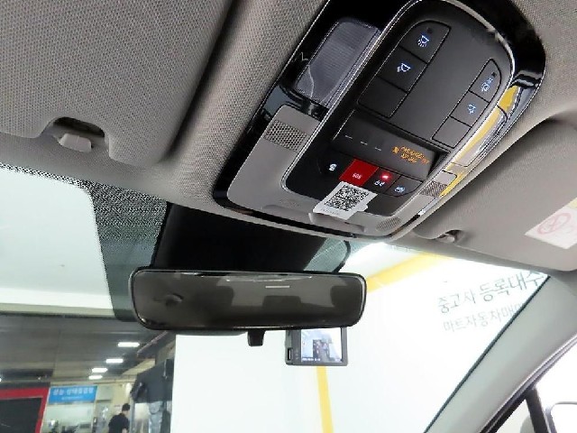 5c046ae874b6d05bfa94685ae8582b62.jpeg