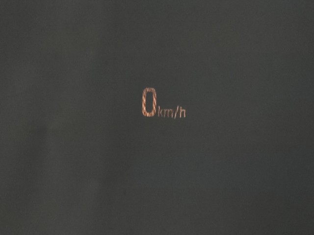 450fa909d9de6f6a6d109c35fe4c3b0b.jpeg