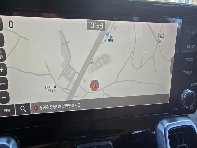 3a1181c4d536763ebc03ad87c15395c6.jpeg