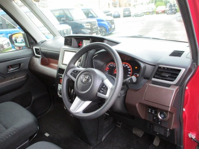 121e49e65dfb173d793f910029481f27.jpg