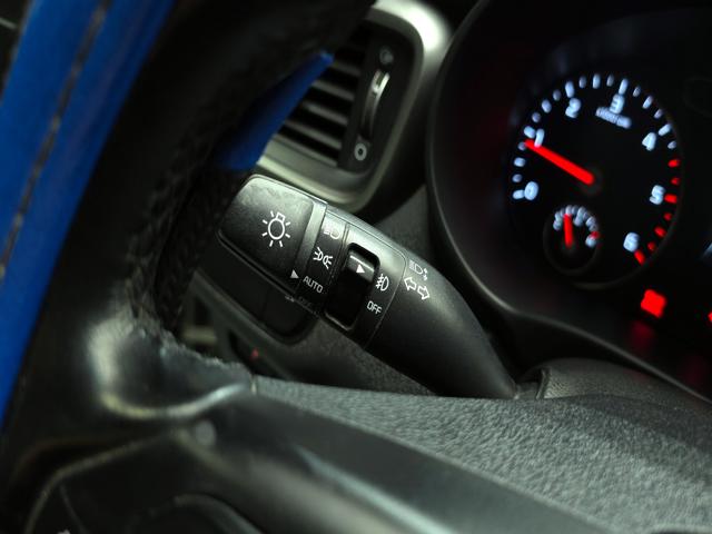 904fec496b3438ae801aa82a92e62582.jpeg