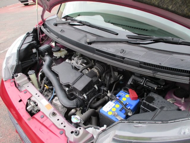 ac98bbc8e38db3d8a851dd3d05c0e2b7.jpg
