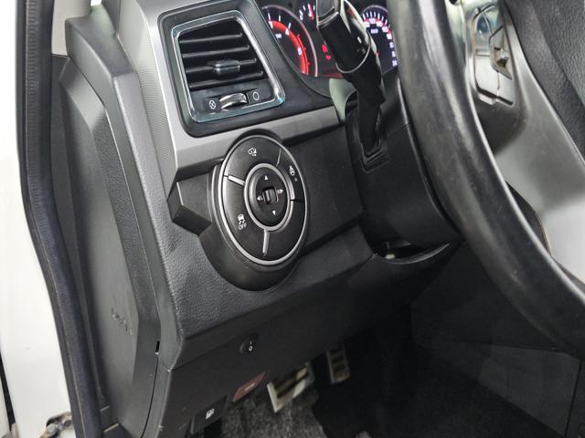 d074c2d40959bbfda9207d26adf648fa.jpeg