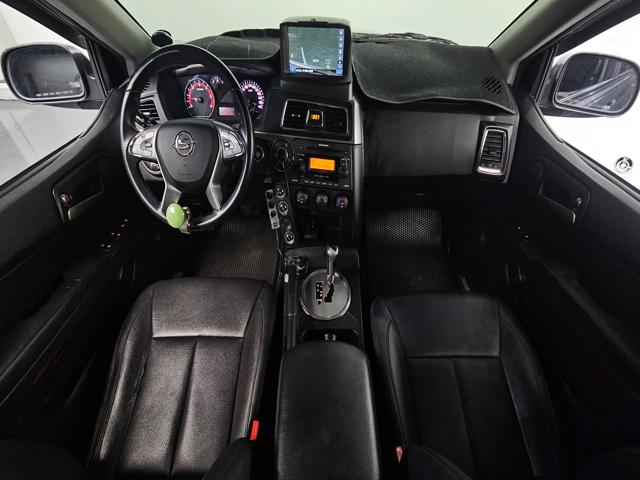 b17c648daf8dee612b723913421a755b.jpeg