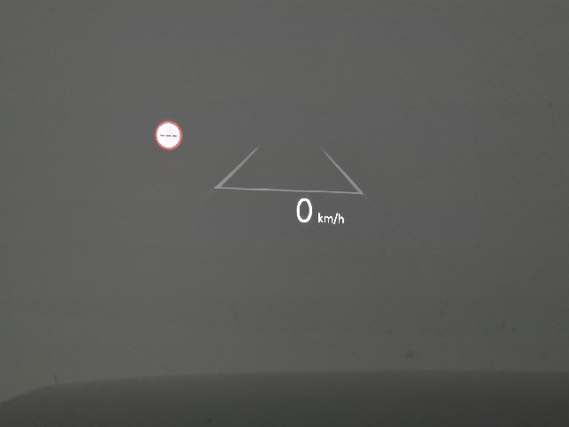 0f562ae29193b20f4de9e0aa7b345a82.jpeg