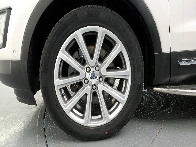 ac7772ab8d0a2113591ece9403520c5e.jpeg