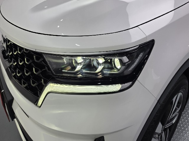 c5991a83c6e06592823cf32a445211f5.jpeg