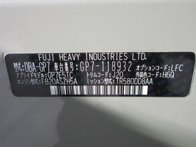 3dd08777e17b6775e5add086259157de.jpg