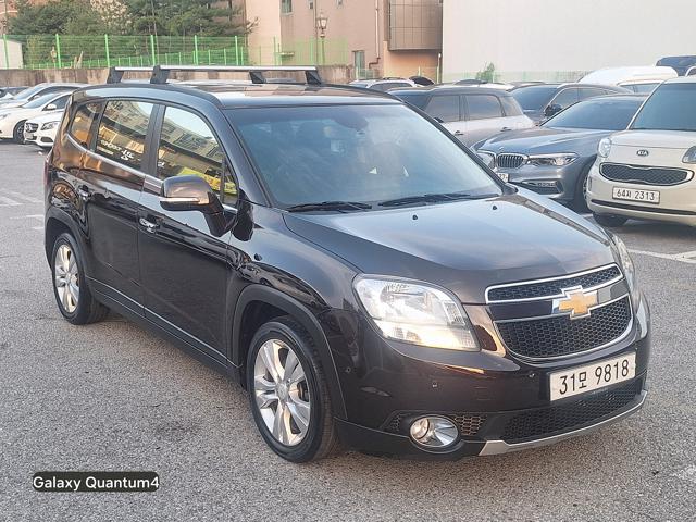 4943f4c9560b319b67d2f13747677623.jpeg
