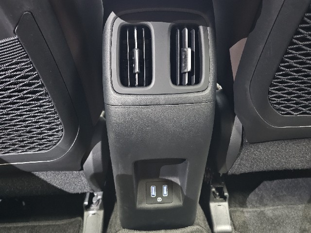 d3849b70af2eba106b5bd63f2fedf761.jpeg