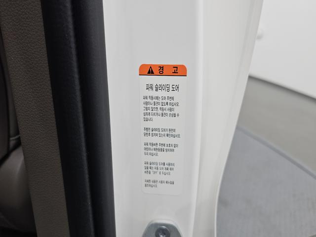 1002d61f2247122f6a4516343a7fc04e.jpeg