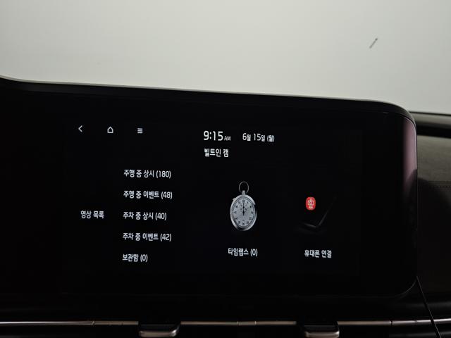 6f784880717b71dbb9a0d78a341606d1.jpeg
