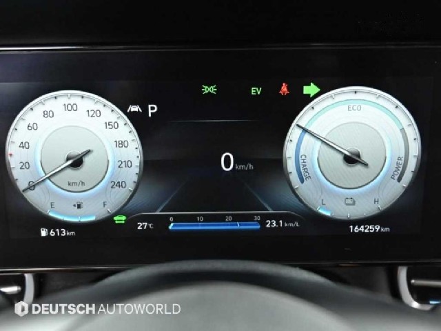 03929117f140df045badd1ad5b9f21b1.jpeg