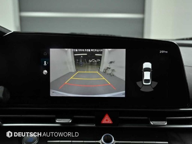 4d761e808d11cbd2e395dce39c723055.jpeg