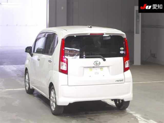 4abf9d9a132fd15892cecc2fb4692bcc.jpg
