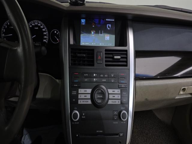 14933cae8f1102ffc60b100055fe2bcc.jpeg