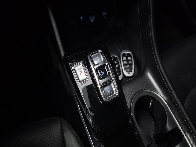 ef3cebb8fef538dae250a3c4610e23e1.jpeg