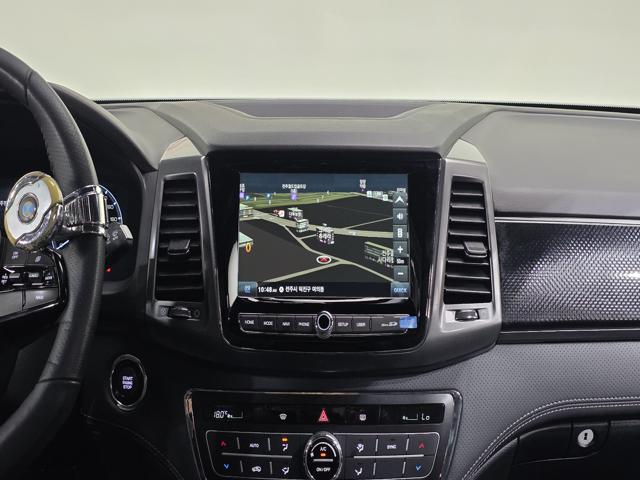 f672c0638e26eaf988901b979286c34a.jpeg