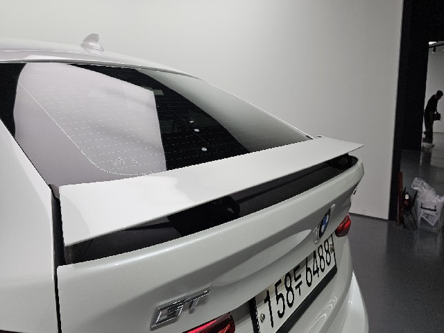 78f1e216d09bcd0978a0803214c8dadf.jpeg