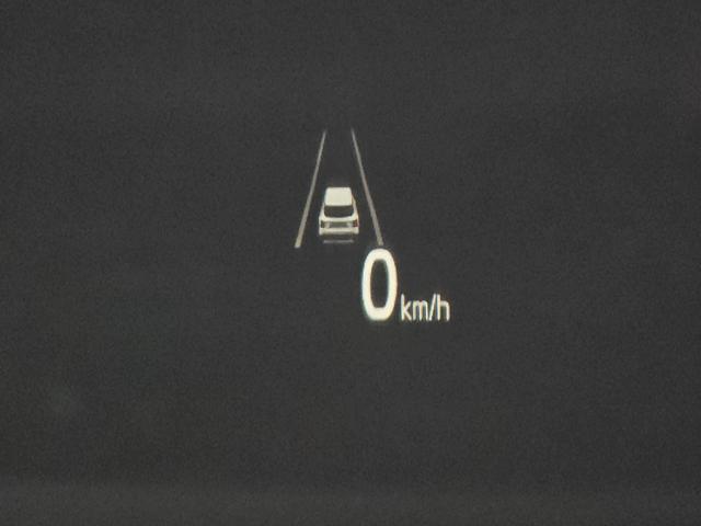 b1c10bfb5e4044b1d8c258b58f6397e2.jpeg