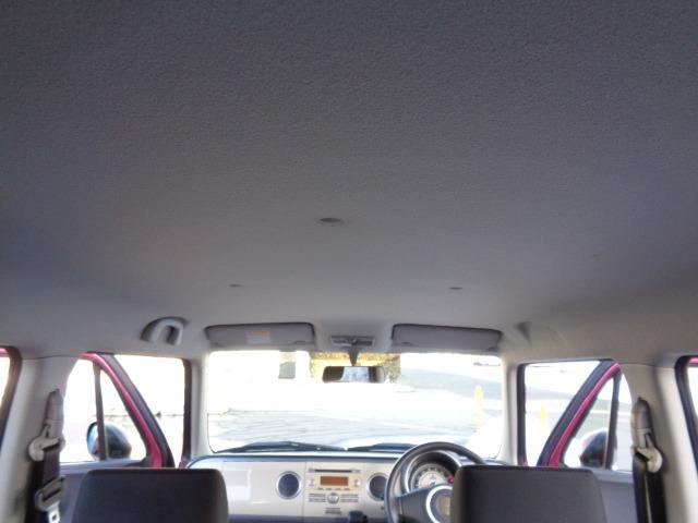 0910078A30250223W00113.jpg