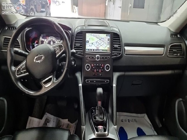 02d3699a992dd394c87fccff97238302.jpeg