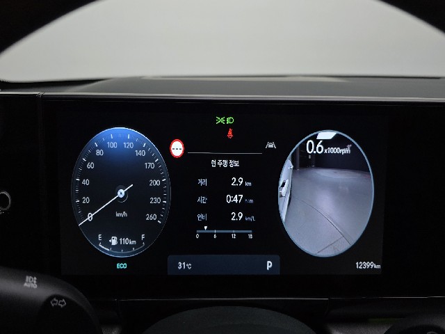 8917784f3002166eee7560ca0dfcd3cc.jpeg