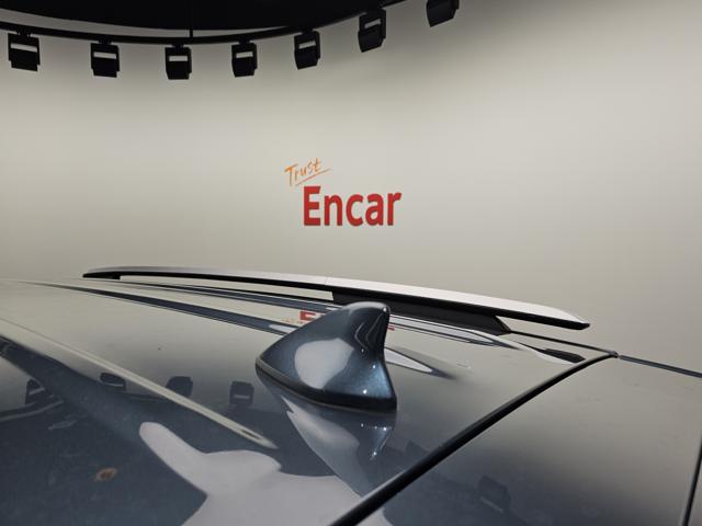 d282eb1ca8bc7ec03bb9d6d5a84175d4.jpeg