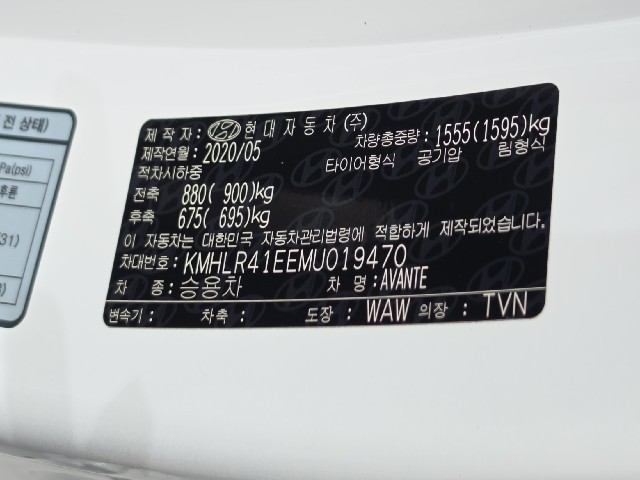 fd260a7441ca449338eaae63085233a0.jpeg