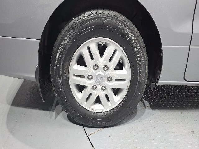 eb392cff2efb1df1bfdf3427ba19f211.jpeg