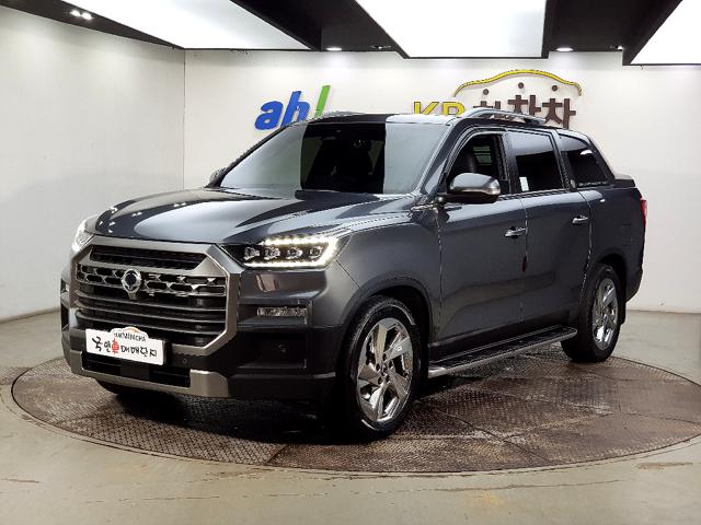 42a84f9eacd099ea56880c7d0e956e8e.jpeg