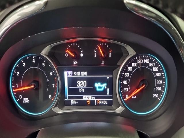 212916ab399cea426ec5706ed8e3ace4.jpeg