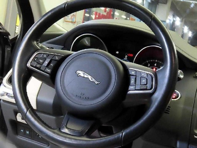 5c1f340d625fceaf8cc5e368999ae801.jpeg