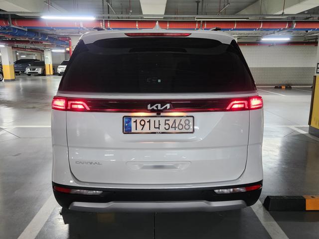 9e1b77dee86336c02773dfe7c15d2123.jpeg