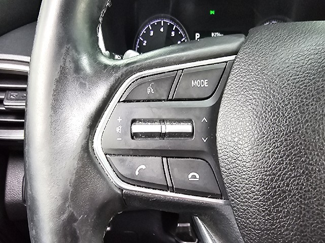 c7d195654c64e6902e4bfe7b22caf037.jpeg