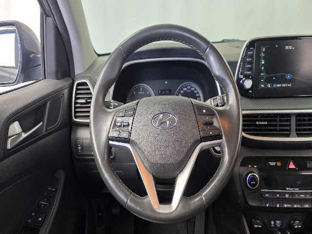 1ce3d0074baada6e4d4d11cf22edfa59.jpeg